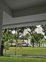Blk 109 Hougang Avenue 1 (Hougang), HDB 4 Rooms #465705891